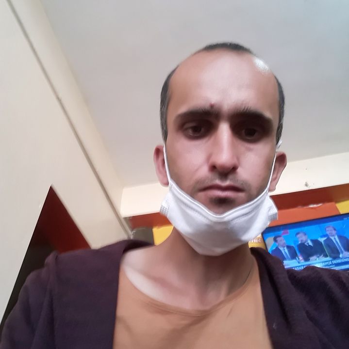 Okan