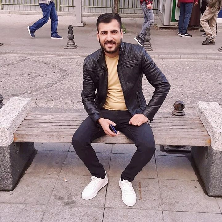 Selçuk