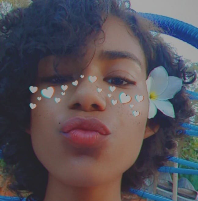 Raphaela