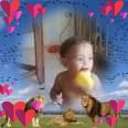 Dayana