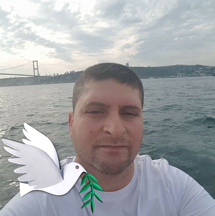Mustafa