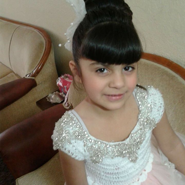 Safaa