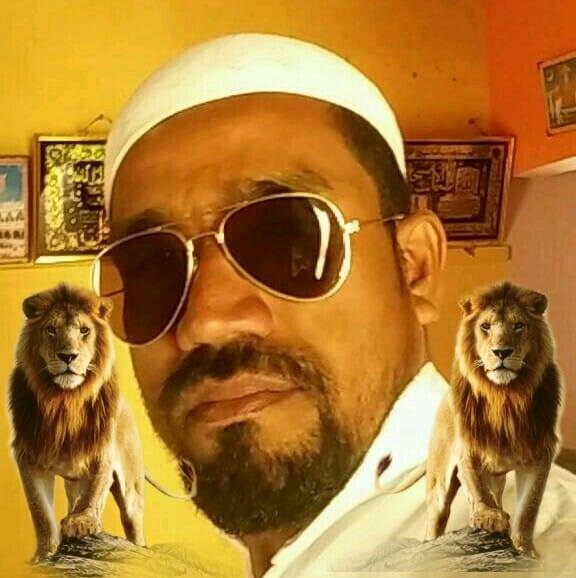 Dastagir