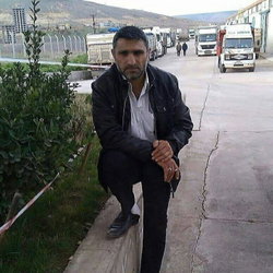 Ferhat