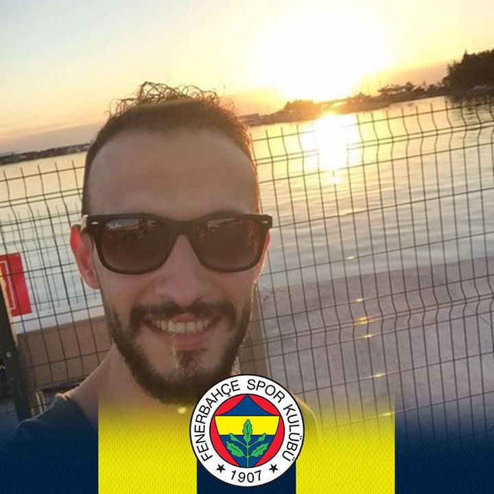 Yaşar