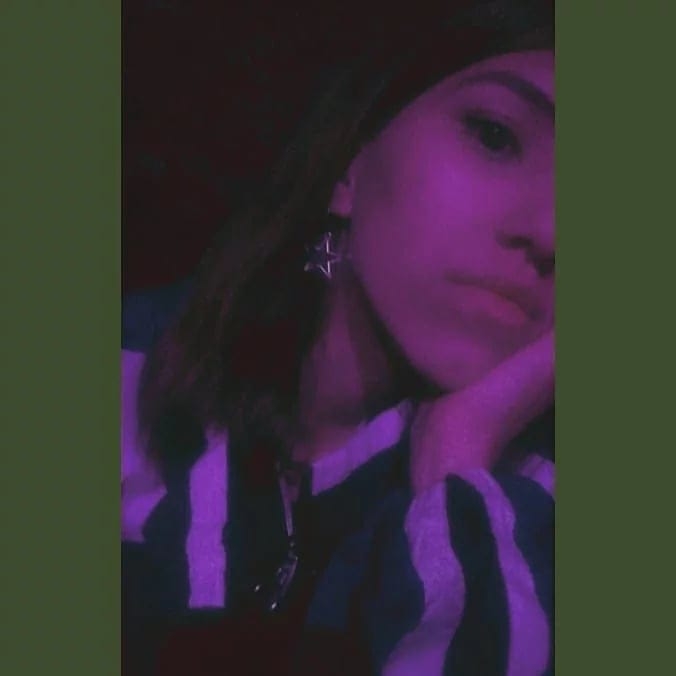 Byesma