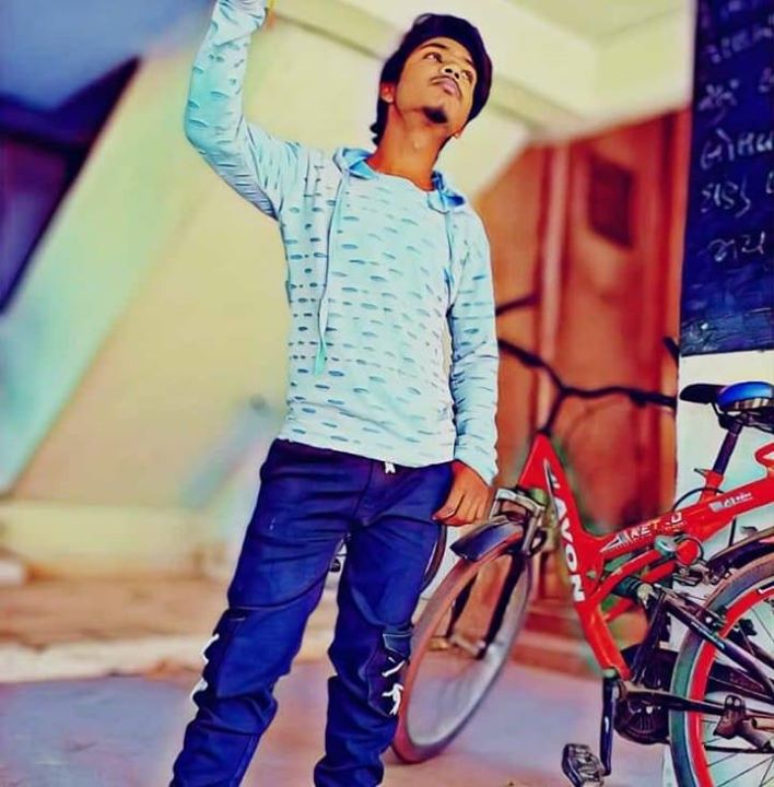 Kunal