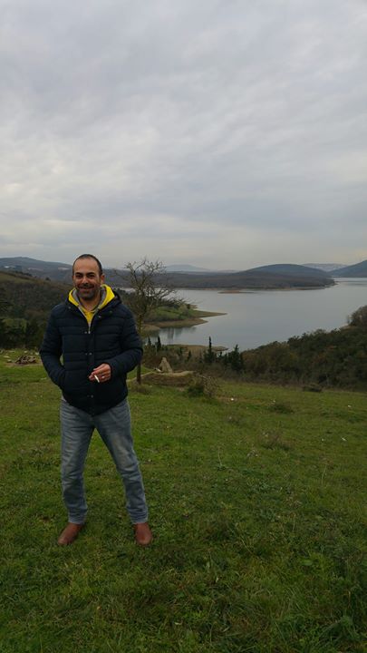 Zafer
