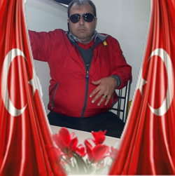 Ramazan