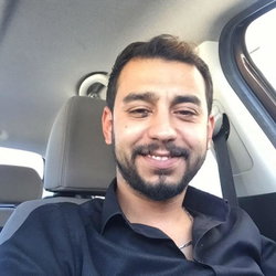 Erol