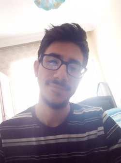 Emirhan