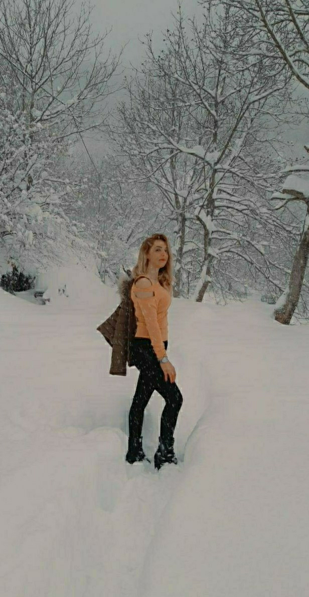Ceylan