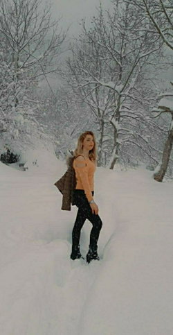 Ceylan