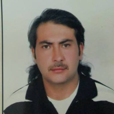 Irfan