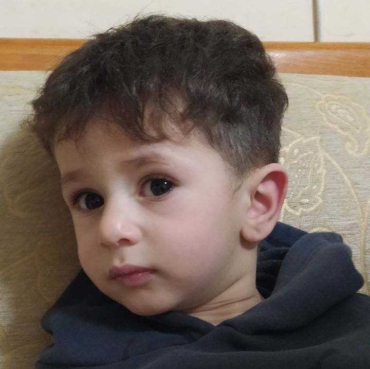 Zakariya