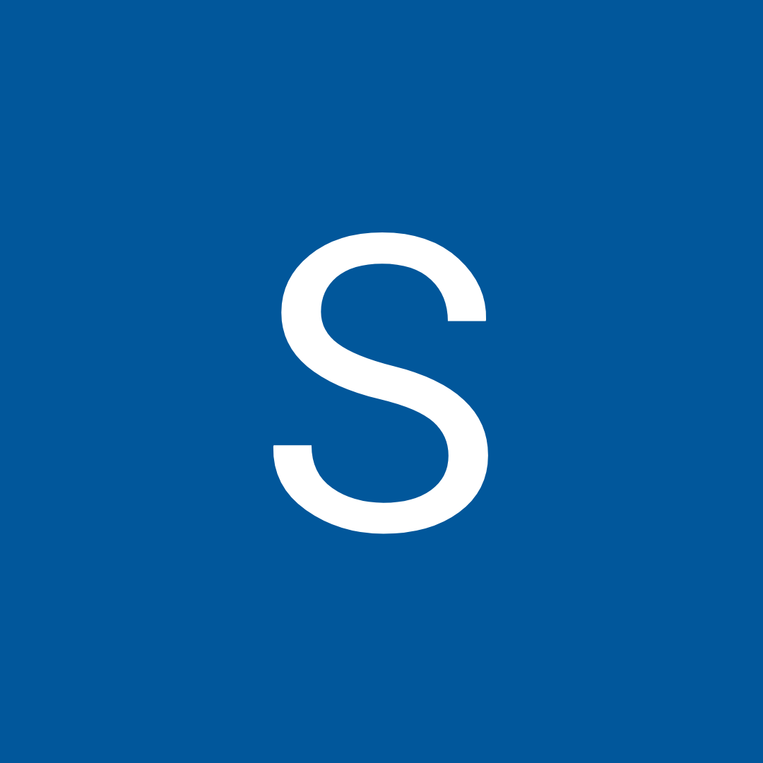 Sefa