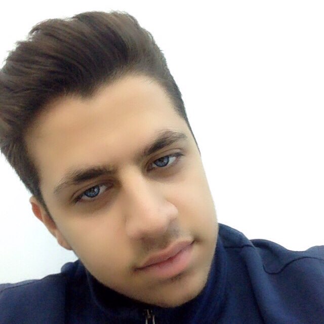 Zafer