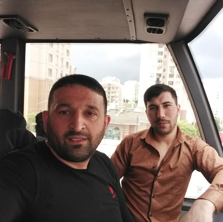 Zaur