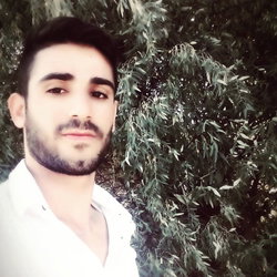 Erdem