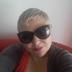 Leiliane