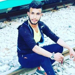 Ismail