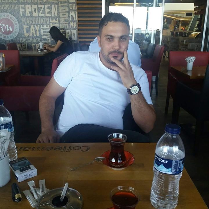 Celal