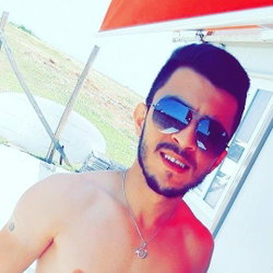 Beytullah