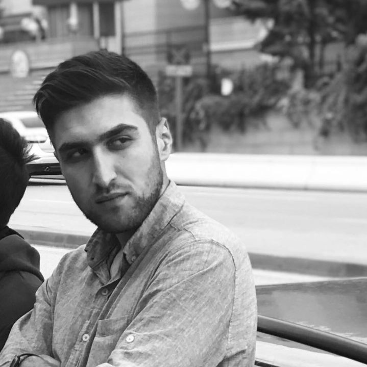 Rıdvan