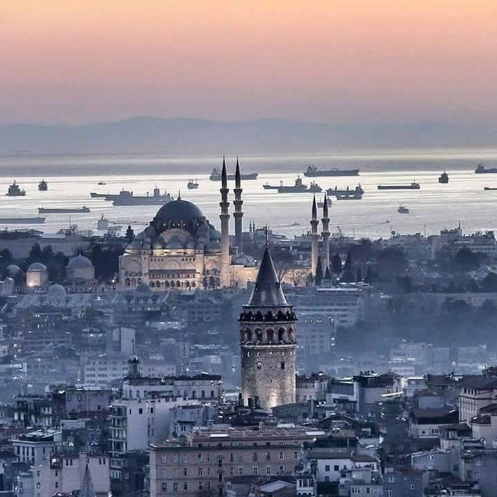 Gurkan