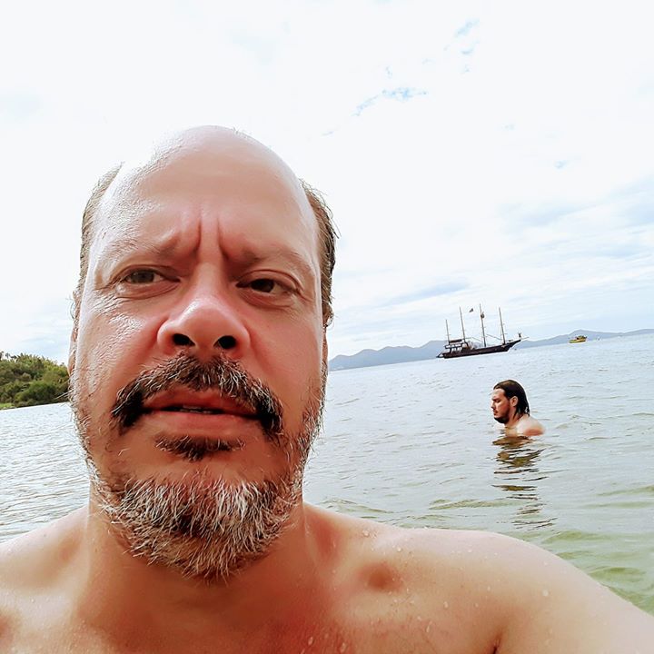 Marcos