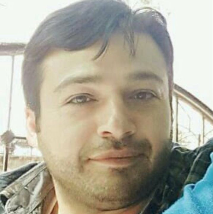 Adil