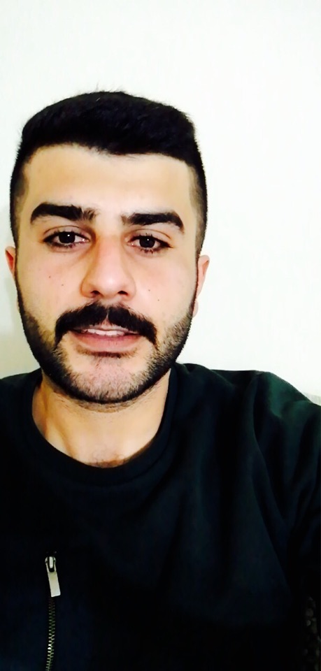 Selçuk