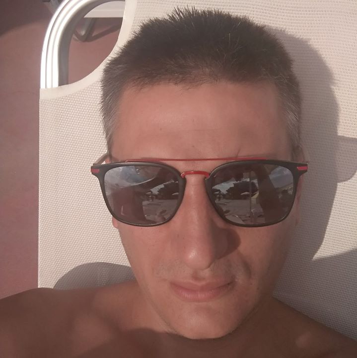 Christian