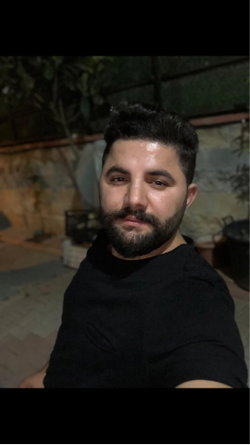 Ömer