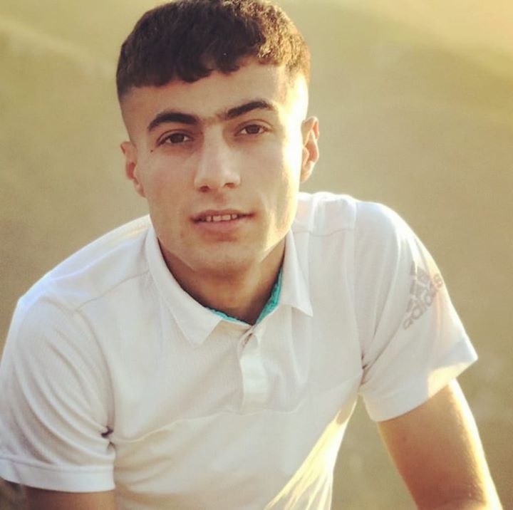 Özgür