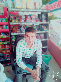 Özcan