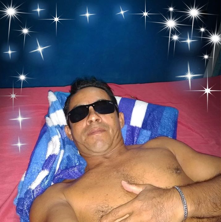 Claudenilson