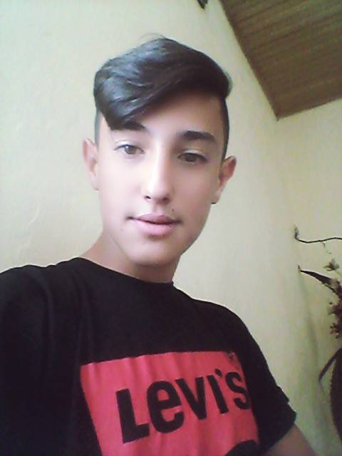 Fahrettin
