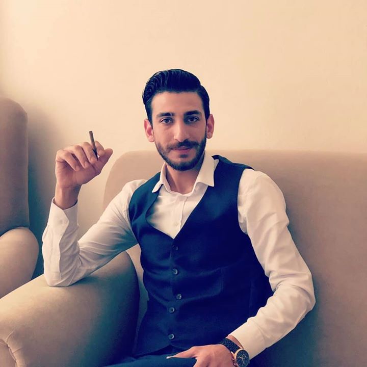 Mohammad