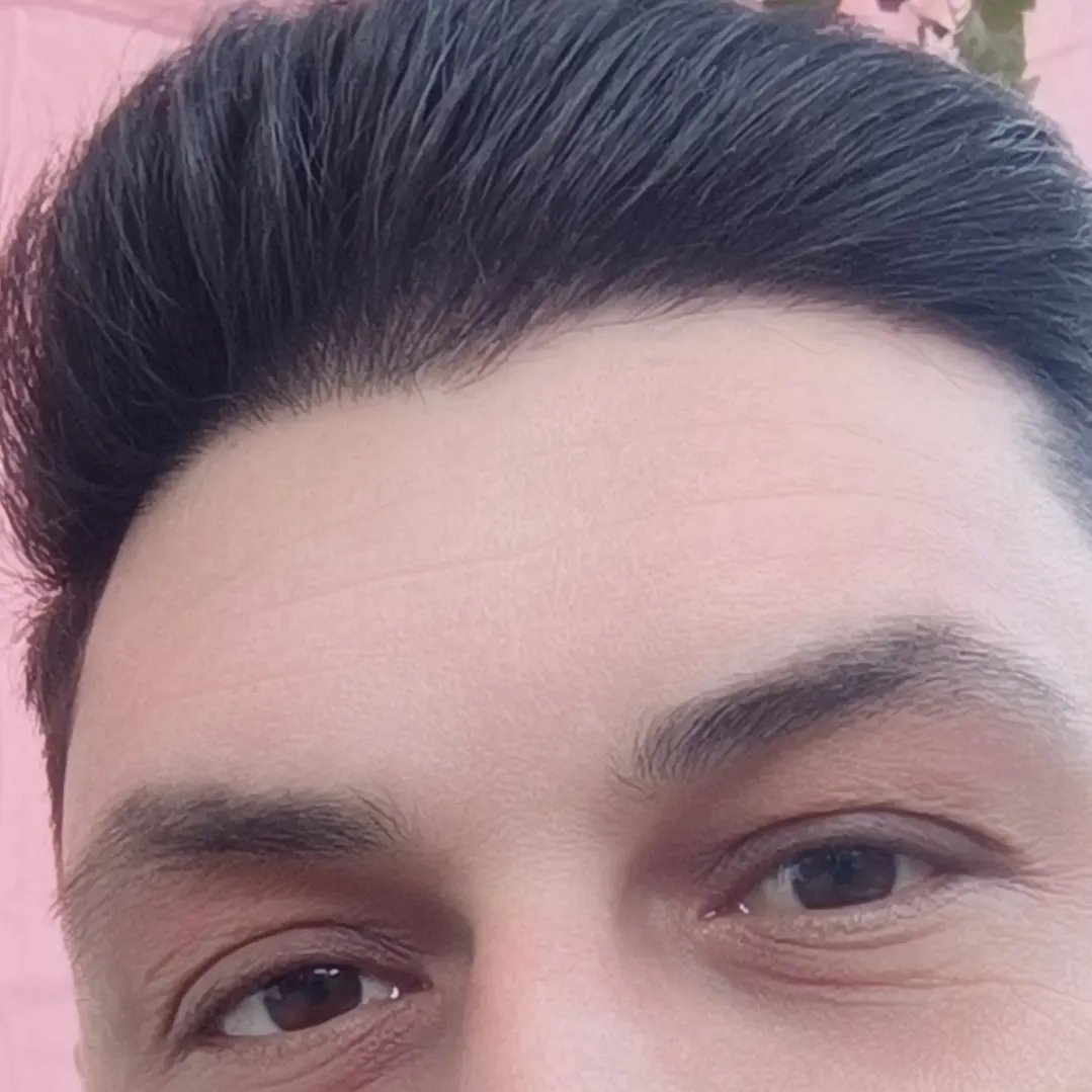 Poyraz