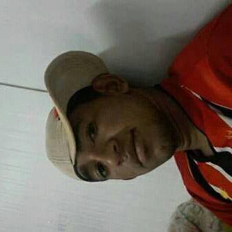 Leandro