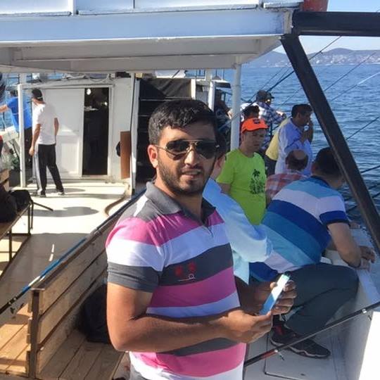 Orhan