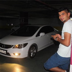 Furkan