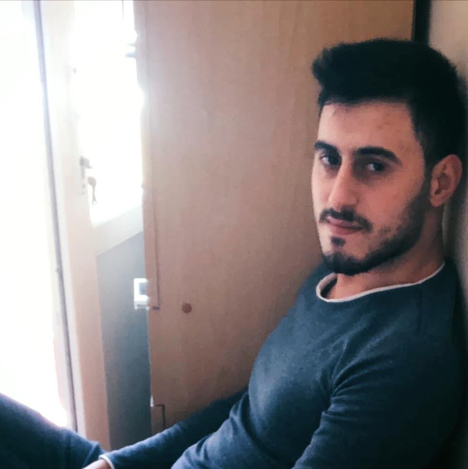Kaan