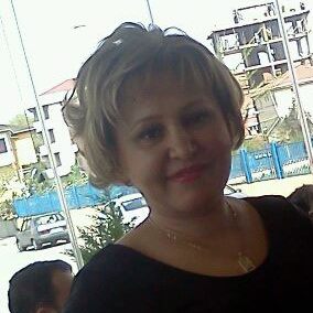 Cahide