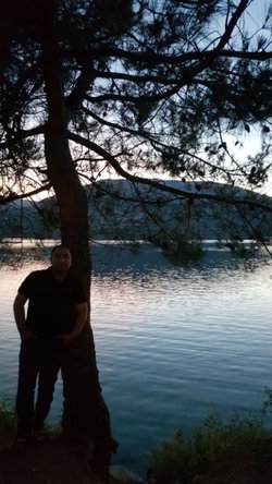 Murat
