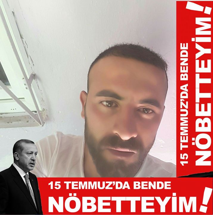 Taner
