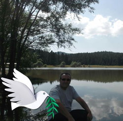 Sebahattin