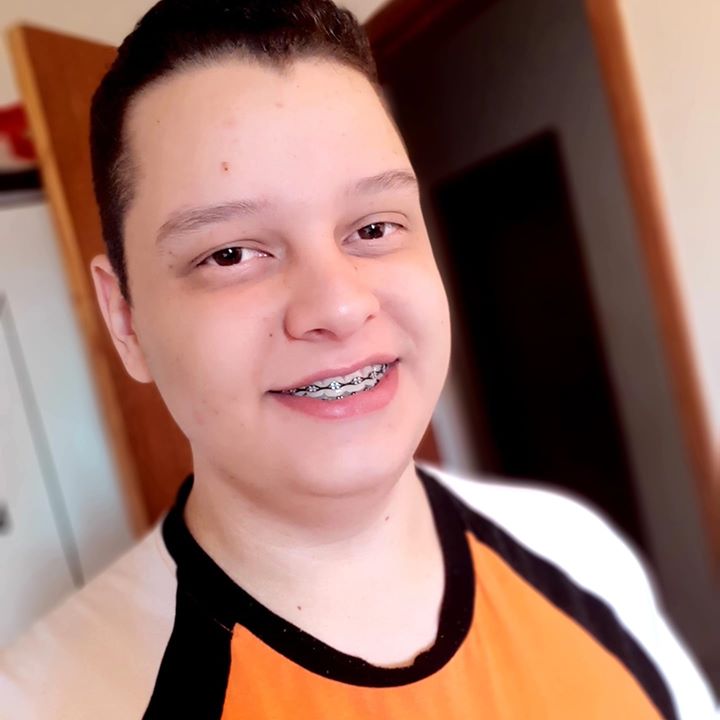 Michael