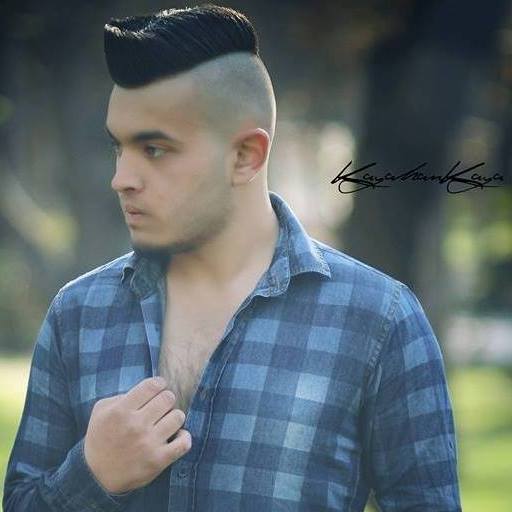 Alihann